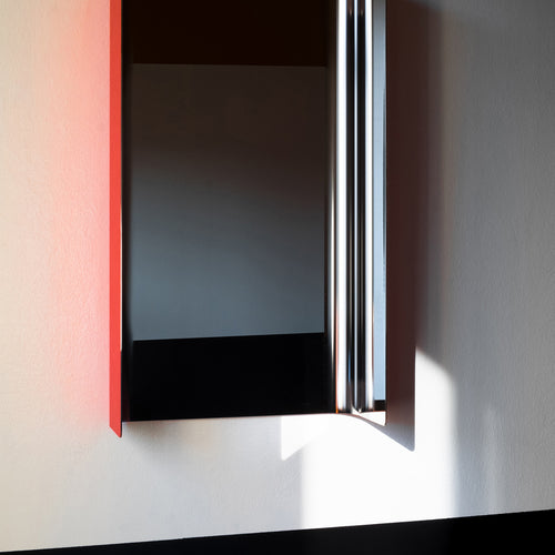 Mirror 01