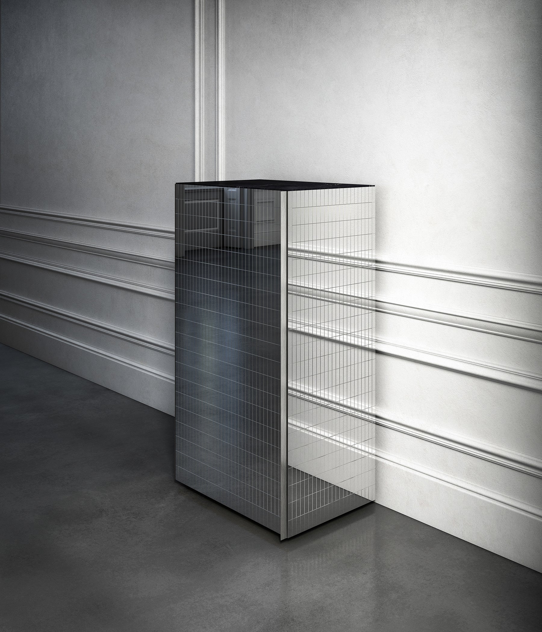 Cabinet 01