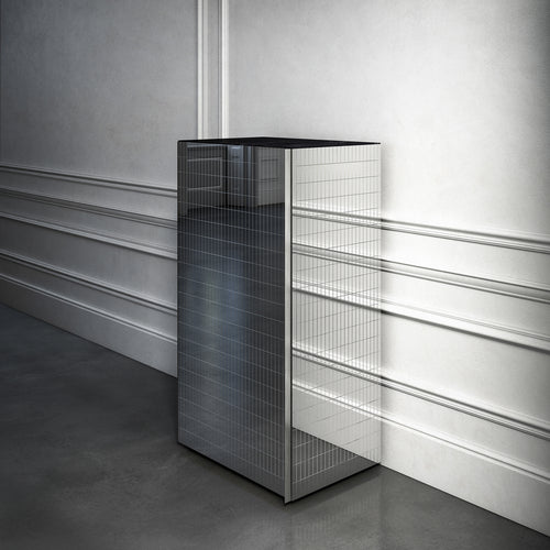 Cabinet 01