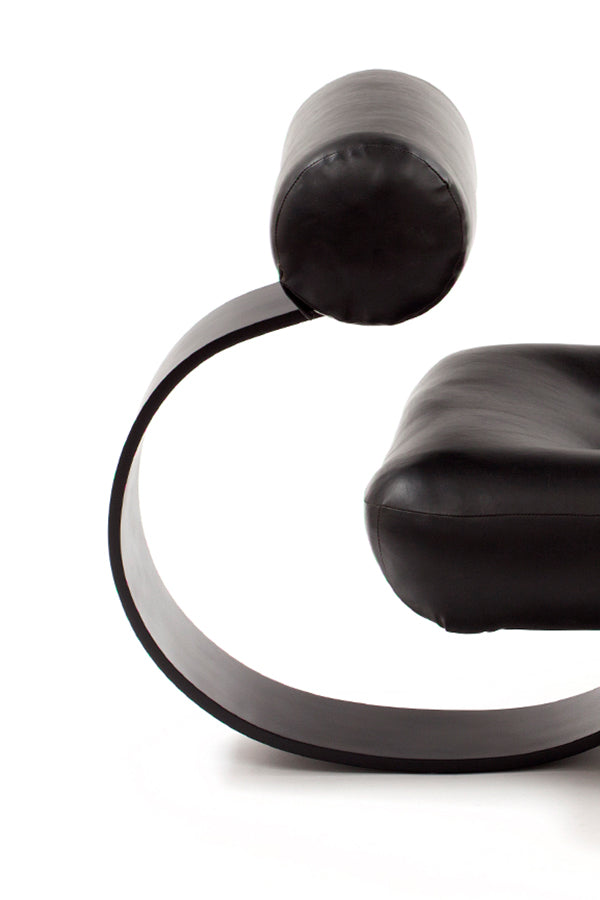 Alta Memorial Armchair