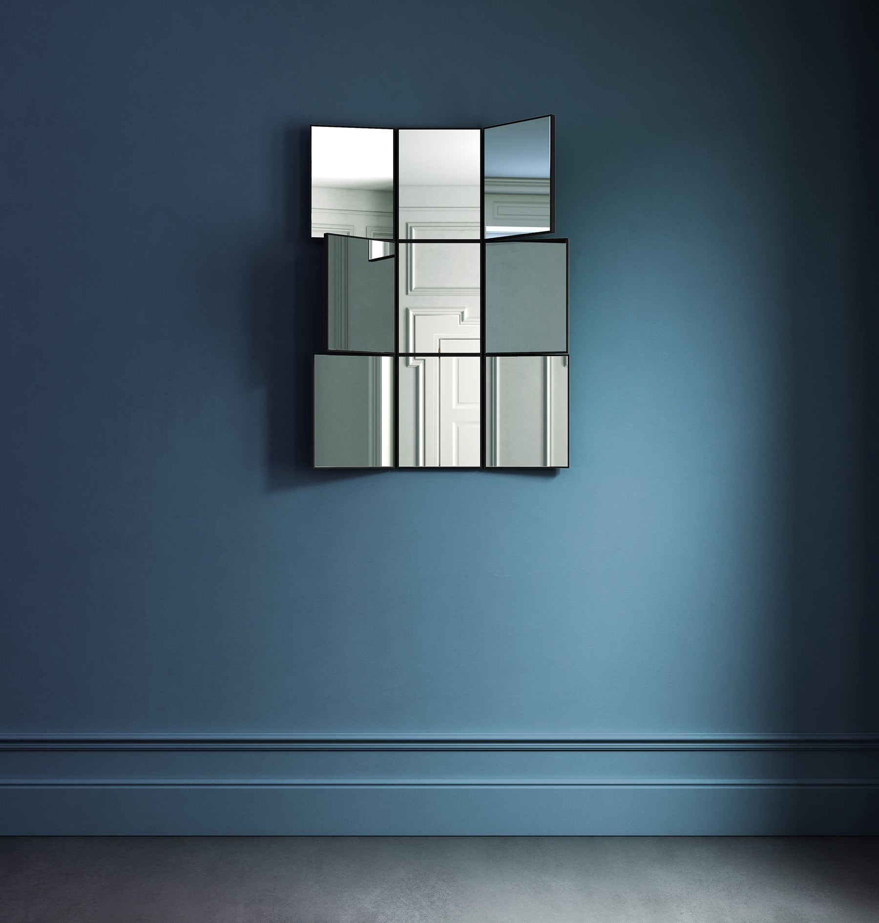 Mirror 02