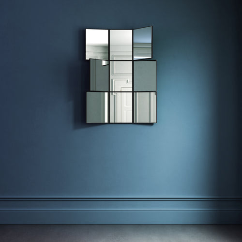 Mirror 02