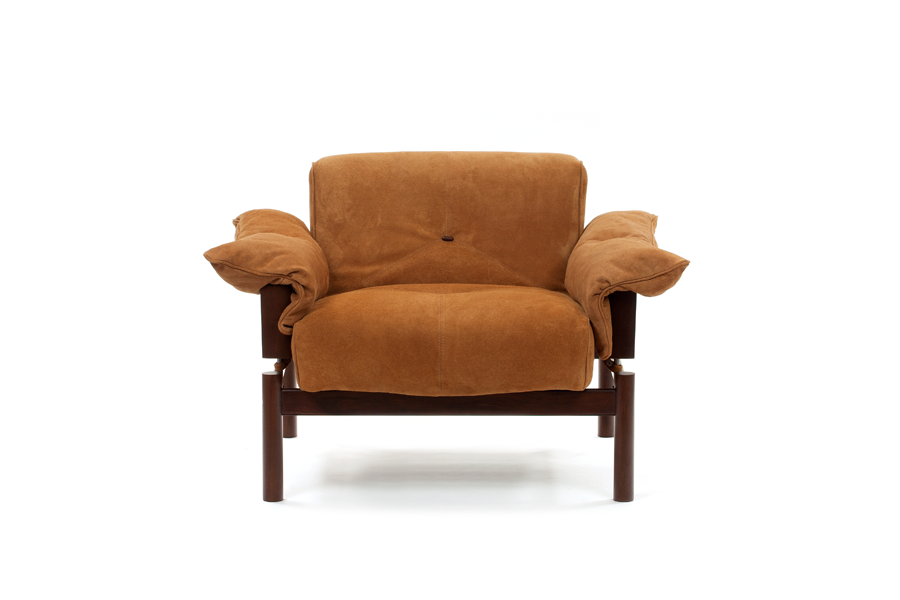 PL 13 Armchair