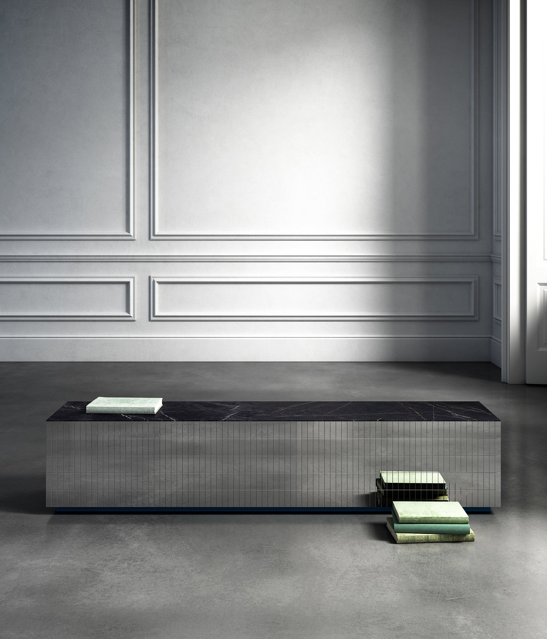 Coffee Table 02