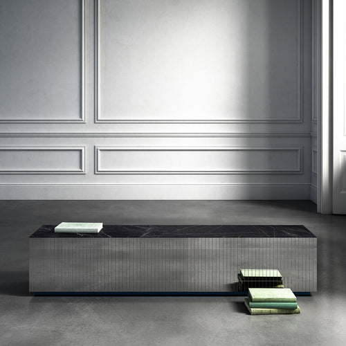 Coffee Table 02