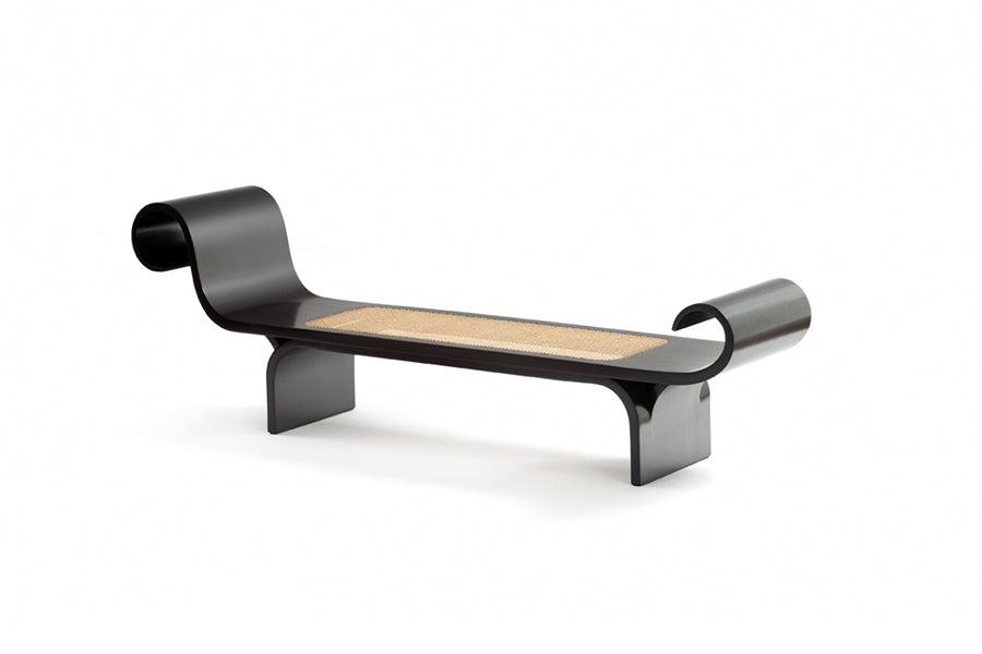 Marquesa Bench