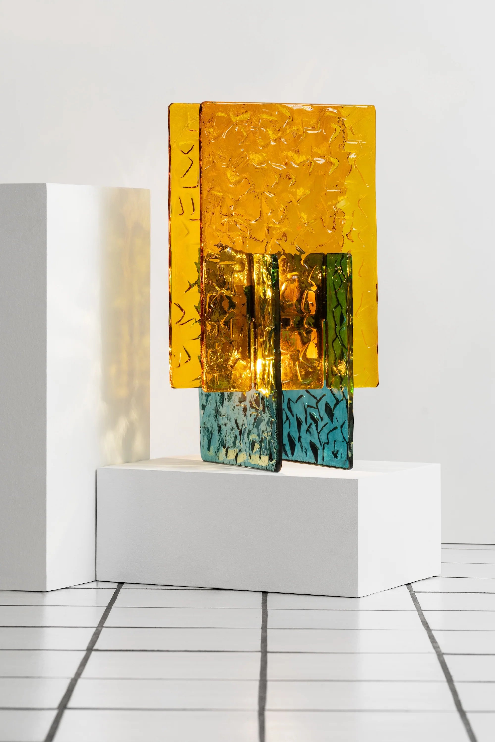 LINA TABLE LAMP