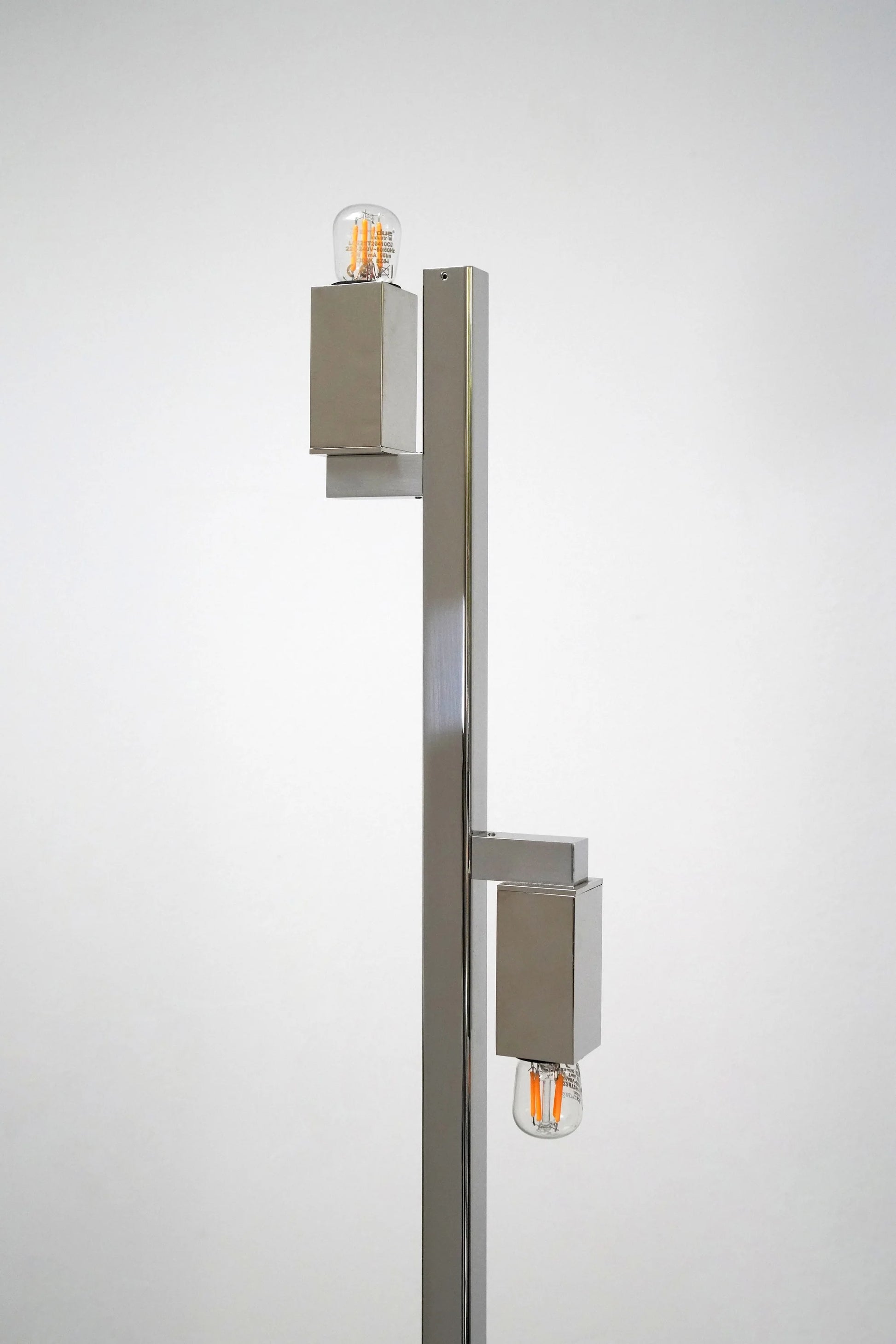 LINA TOTEM