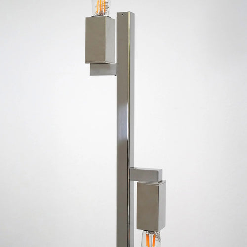 LINA TOTEM