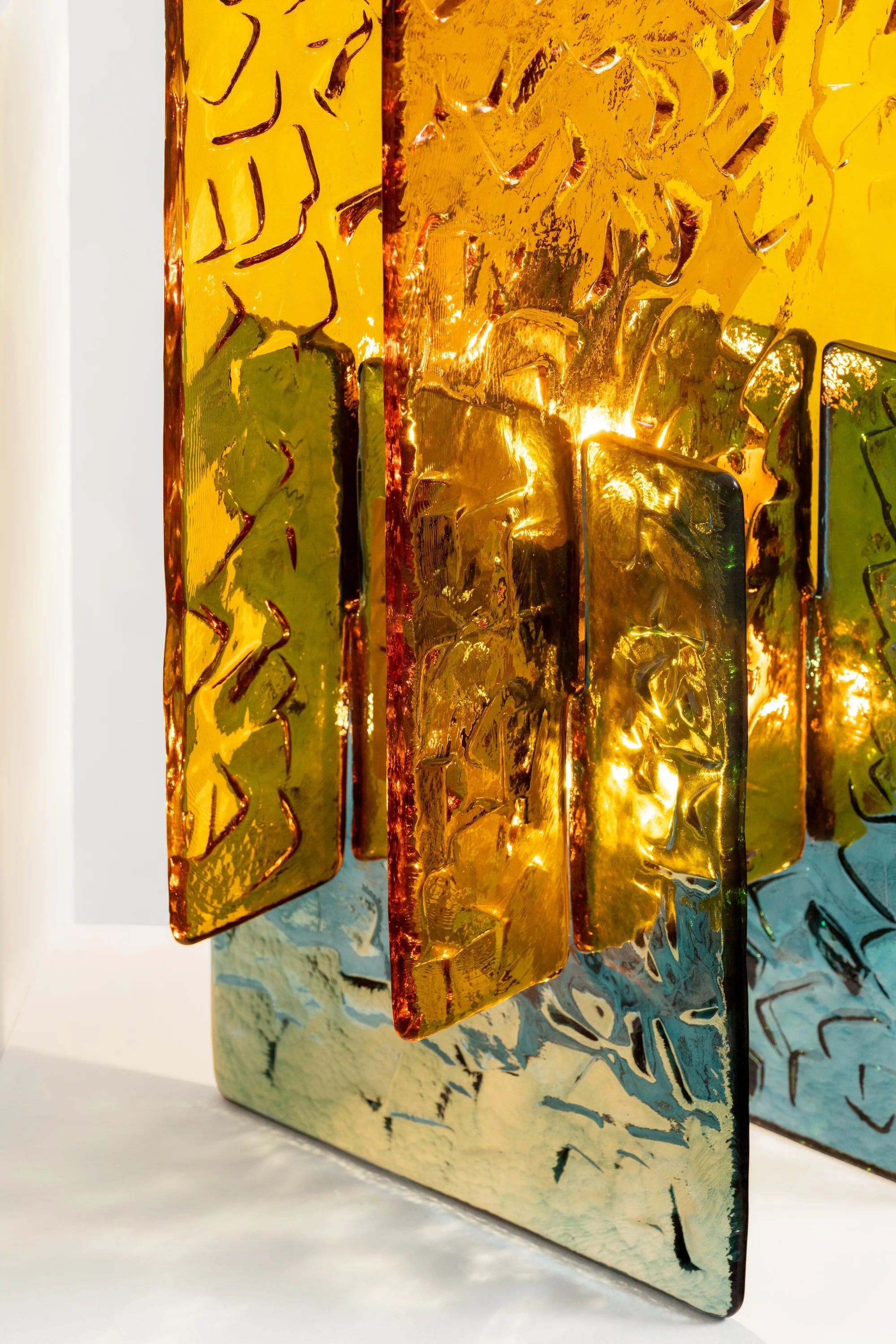 LINA TABLE LAMP