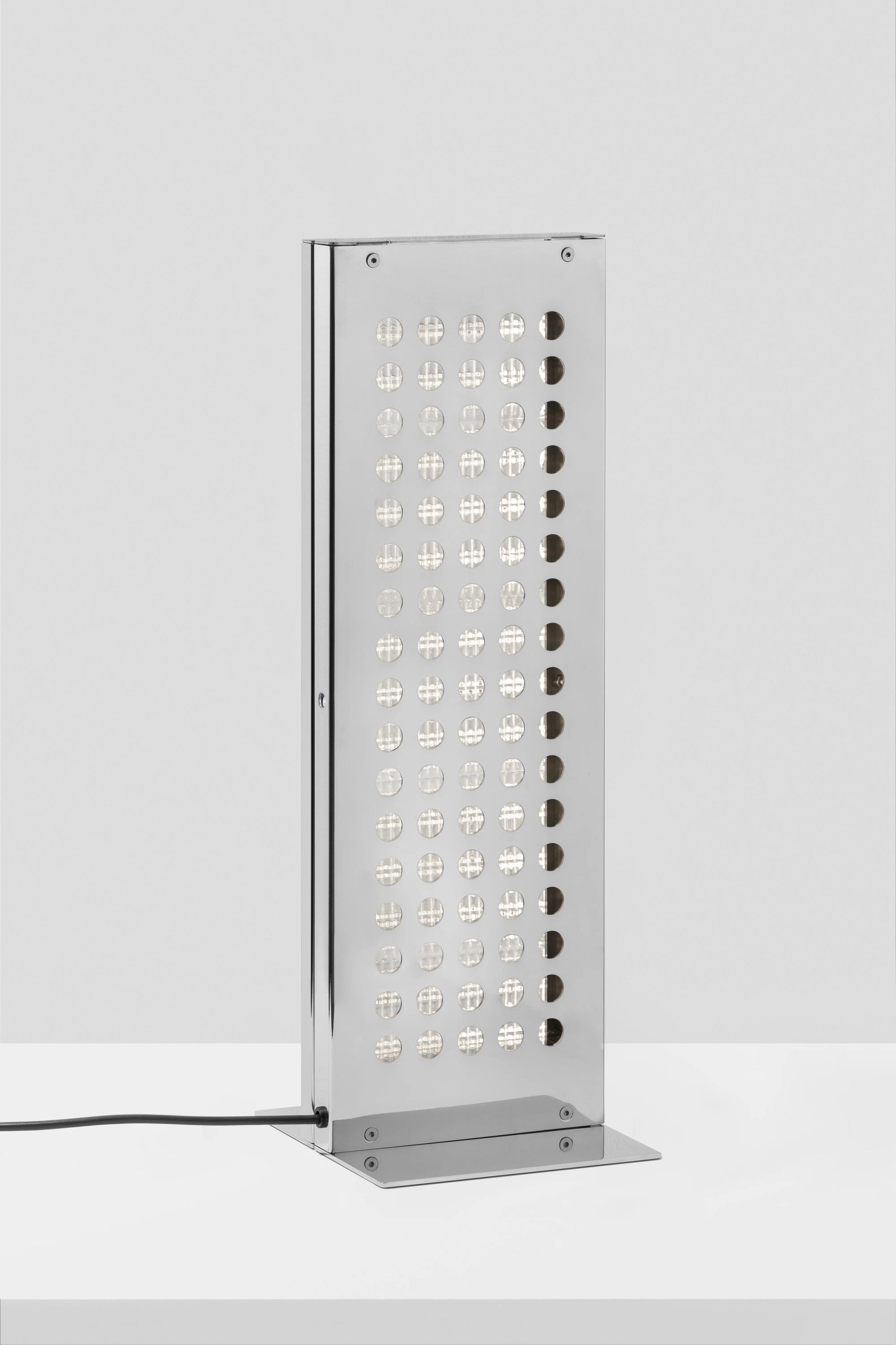 SISTEMA TABLE LAMP