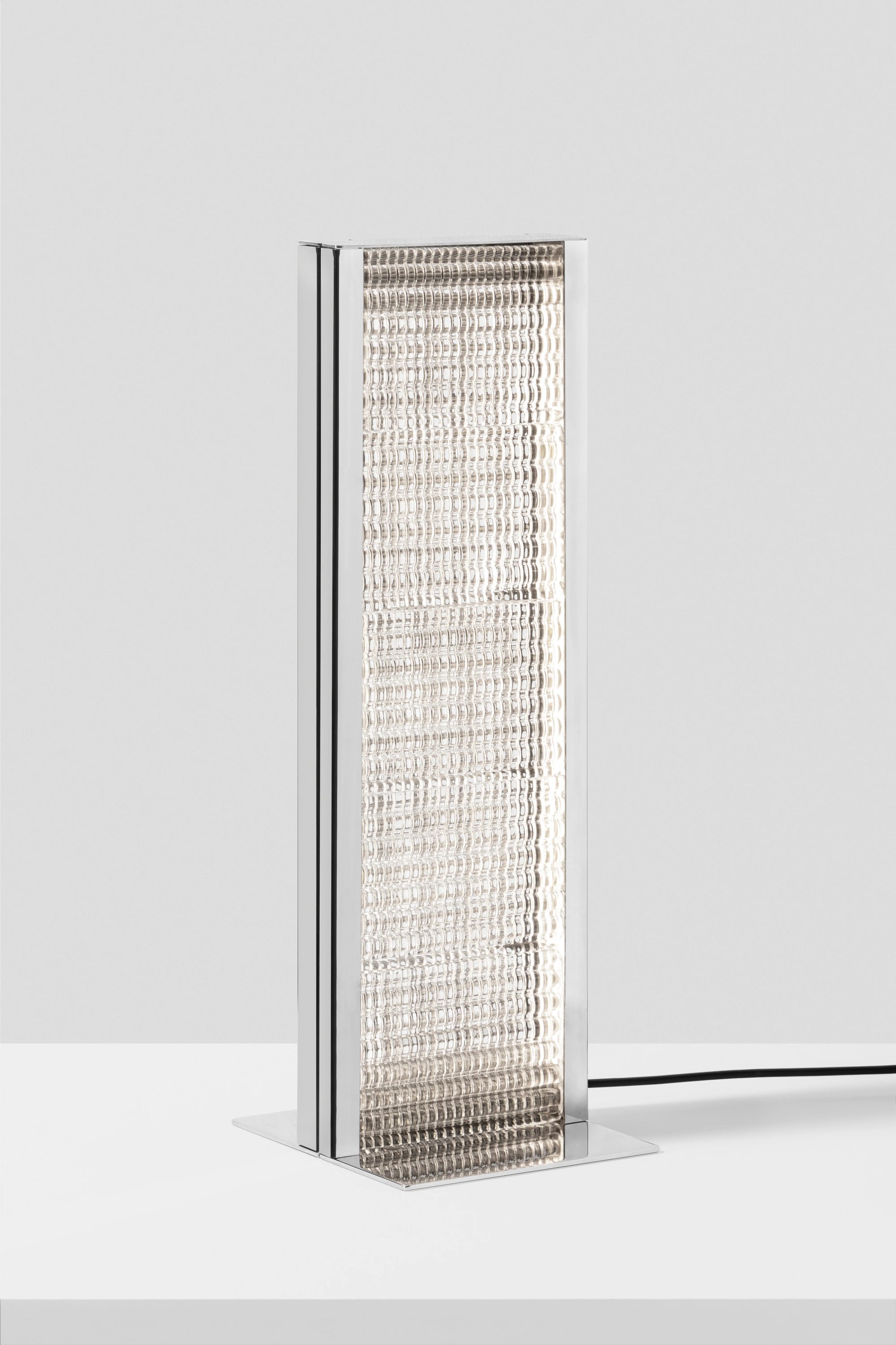 SISTEMA TABLE LAMP