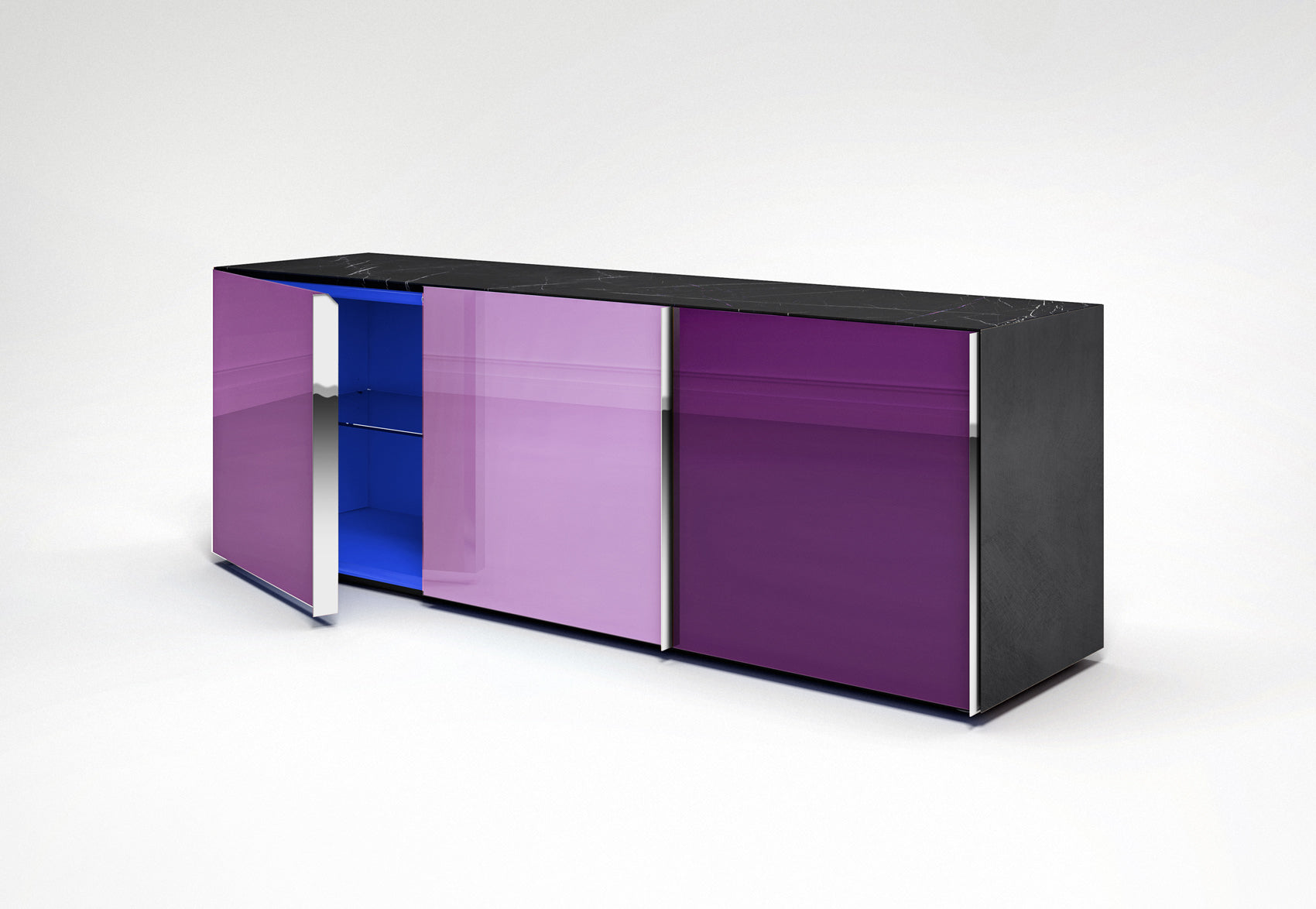 Sideboard 01