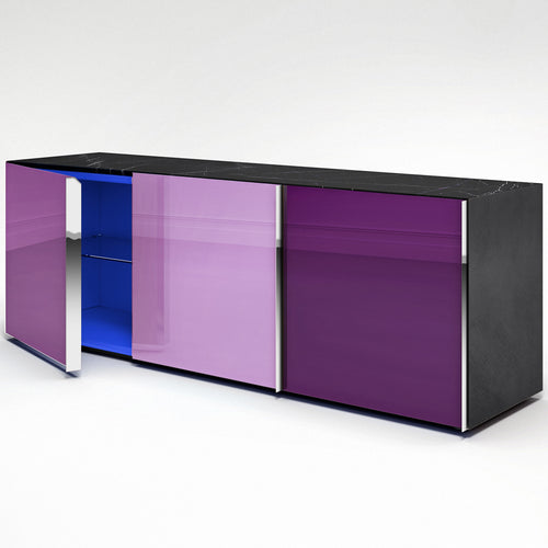 Sideboard 01