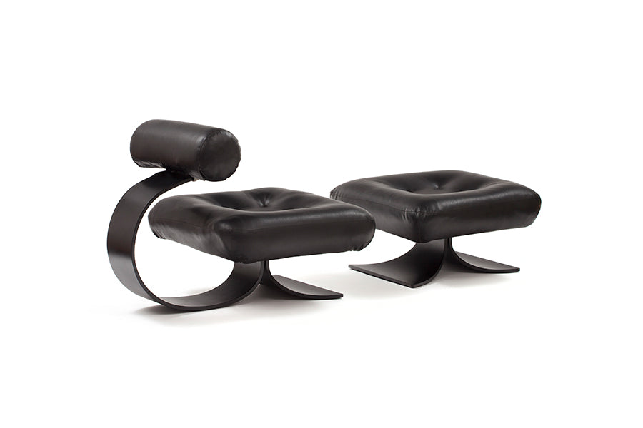 Alta Memorial Armchair