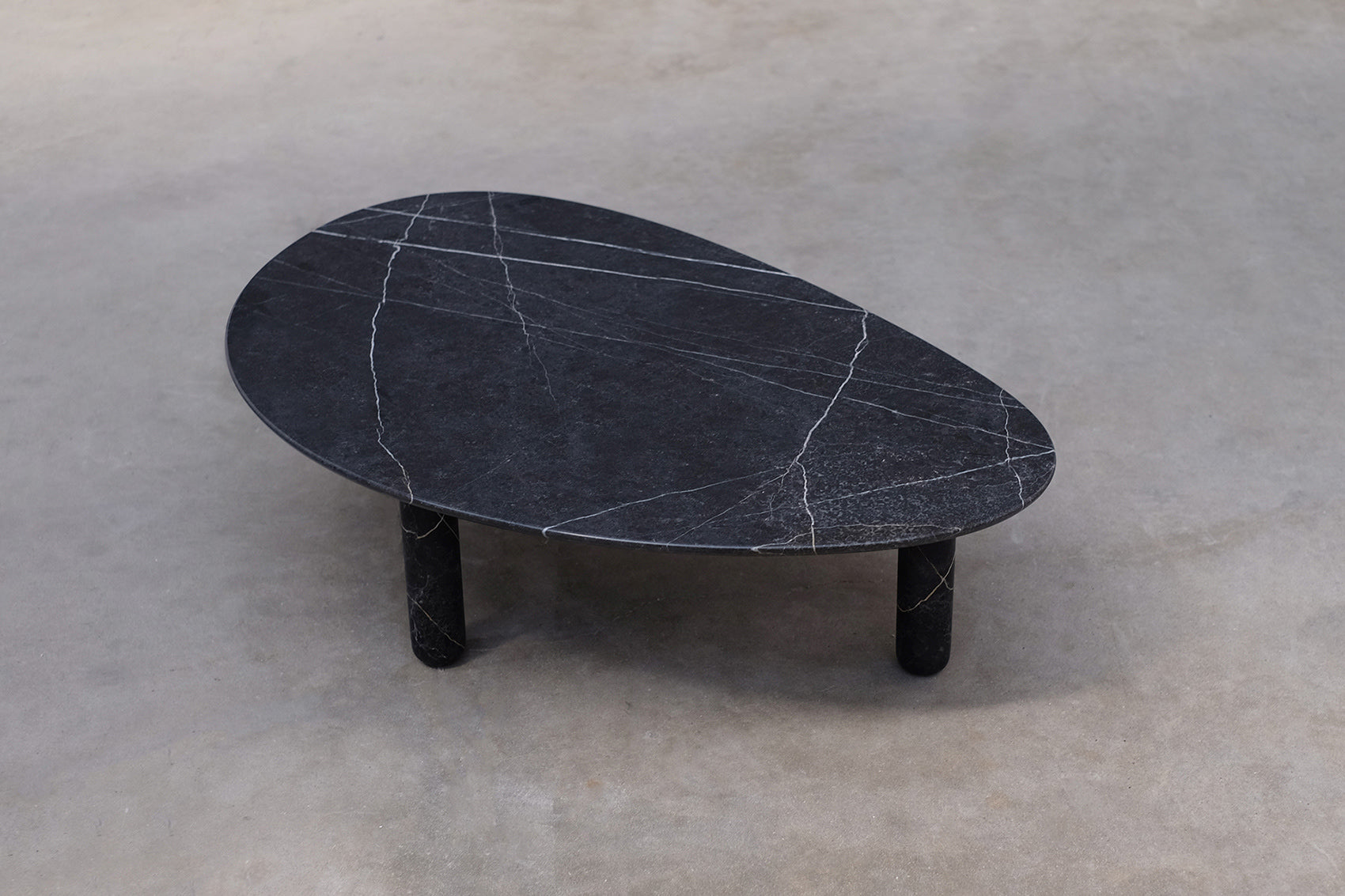 Coffee Table 03