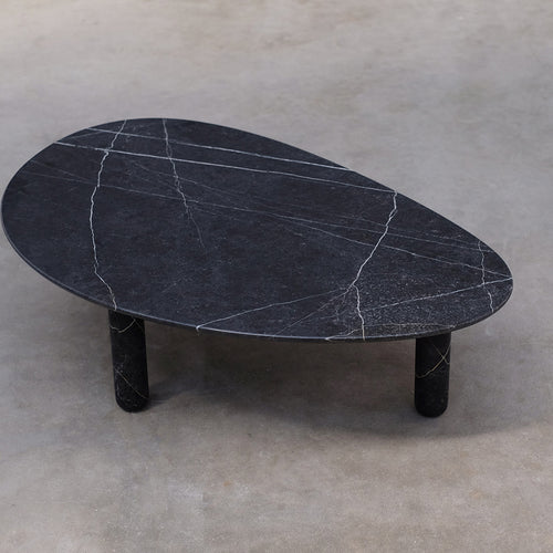 Coffee Table 03