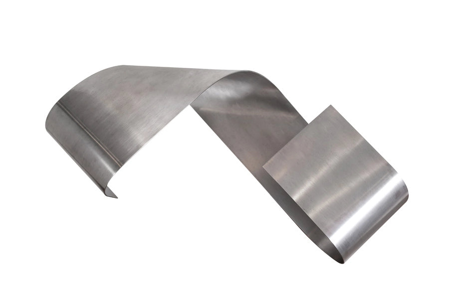 Torso Bench