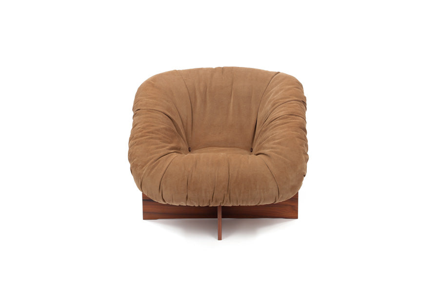 PL 61 Armchair