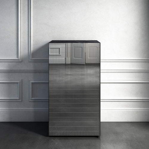 Cabinet 01