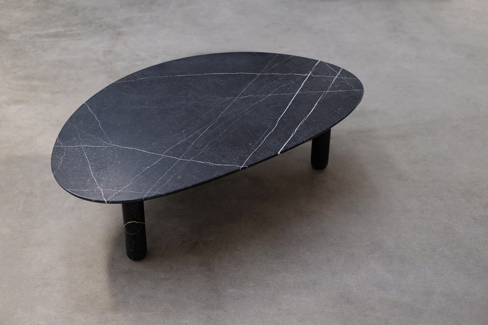Coffee Table 03