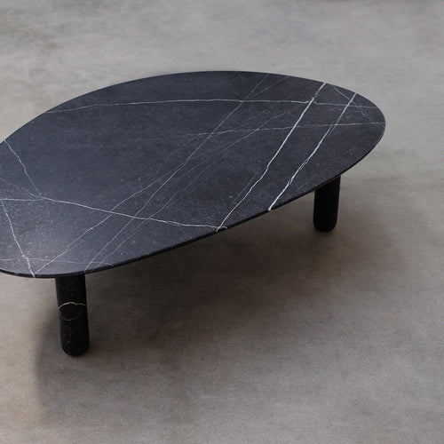 Coffee Table 03