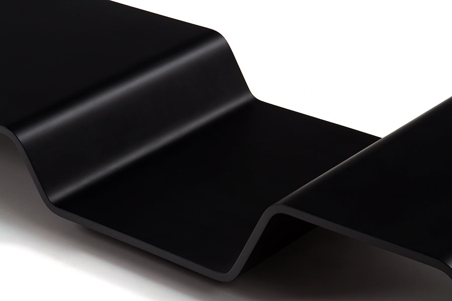 Coffee Table Module