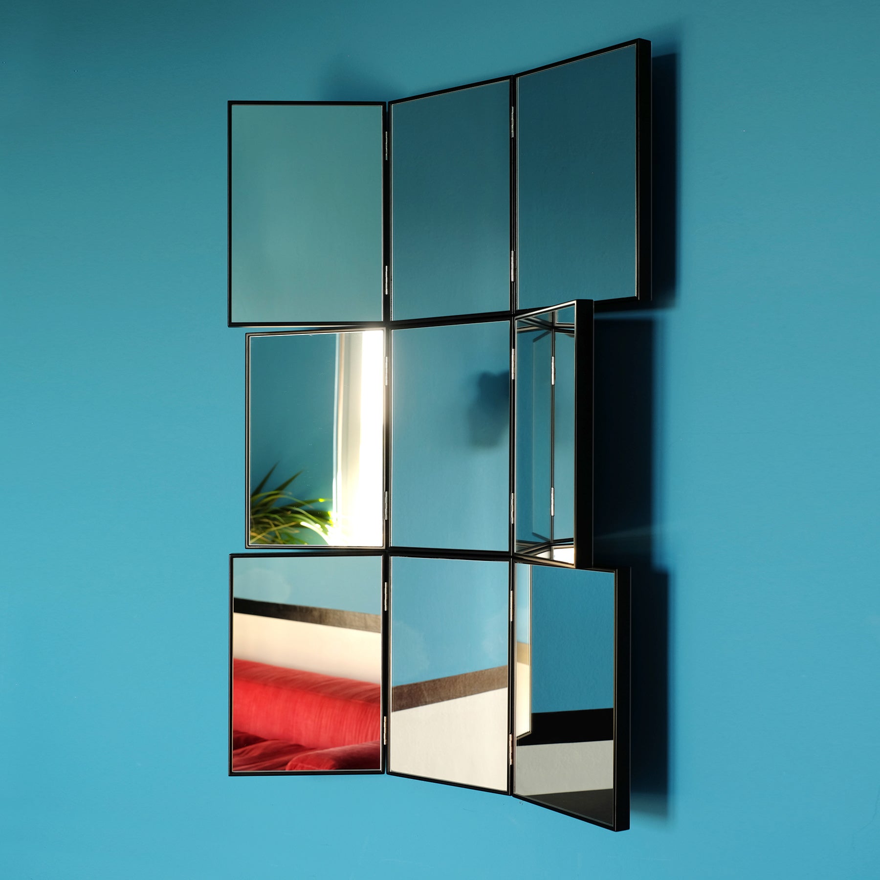 Mirror 02