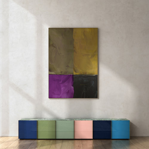 Sideboard 01