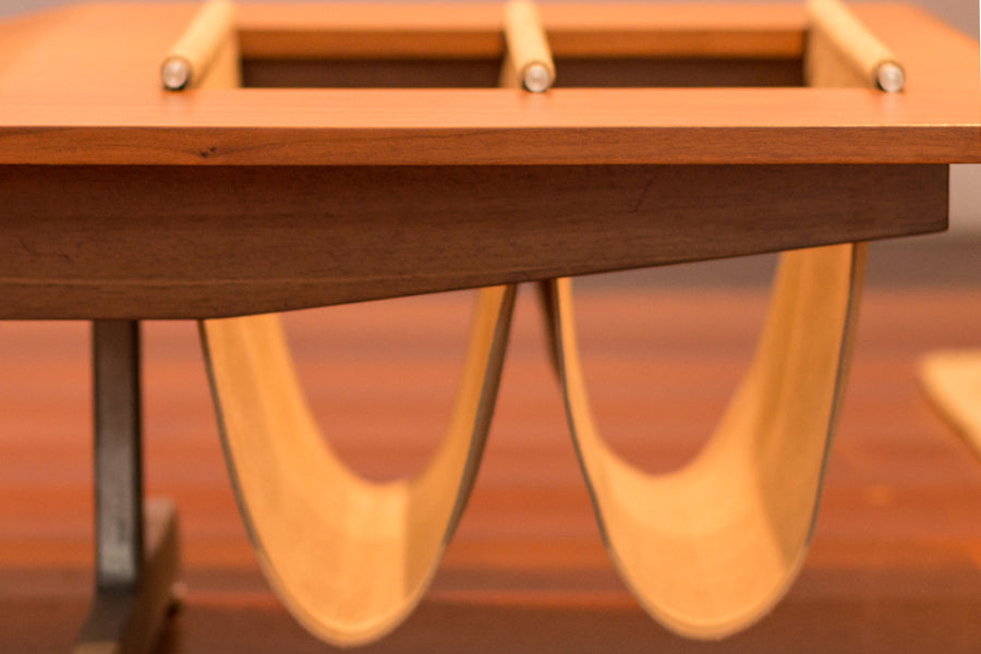 Onda bench