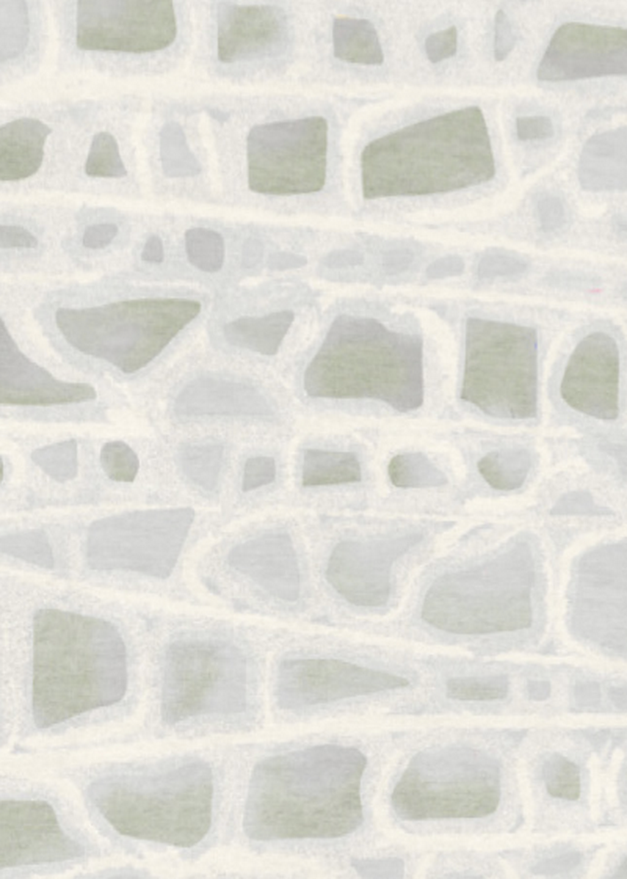 Pavé