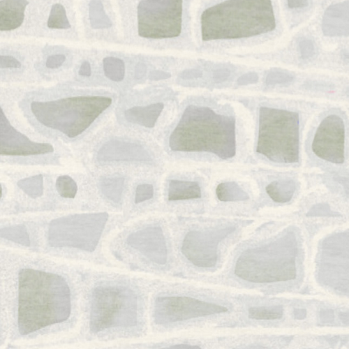 Pavé