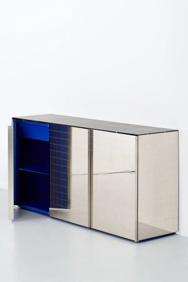 Bar cabinet Atrium