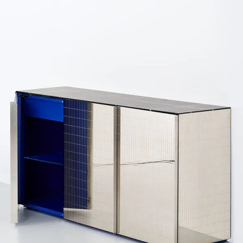 Bar cabinet Atrium