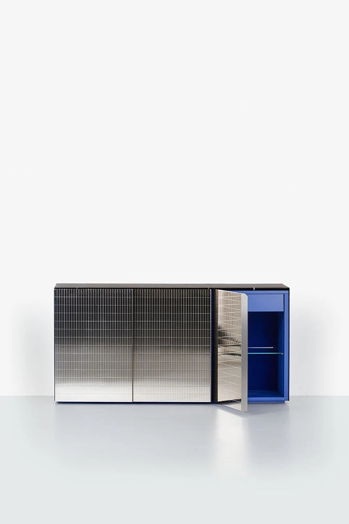 Bar cabinet Atrium