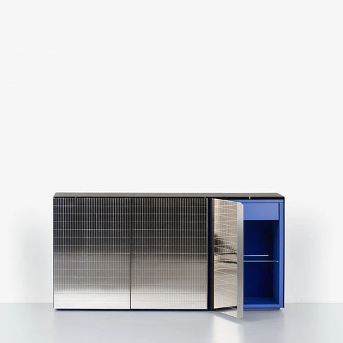 Bar cabinet Atrium