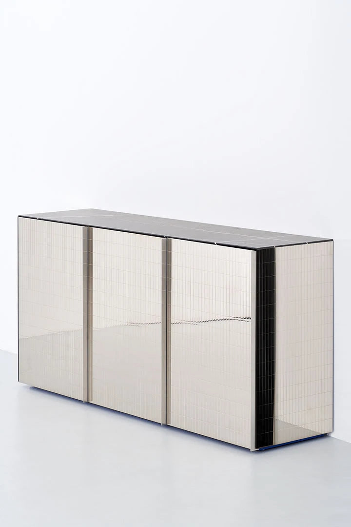 Bar cabinet Atrium