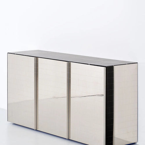 Bar cabinet Atrium