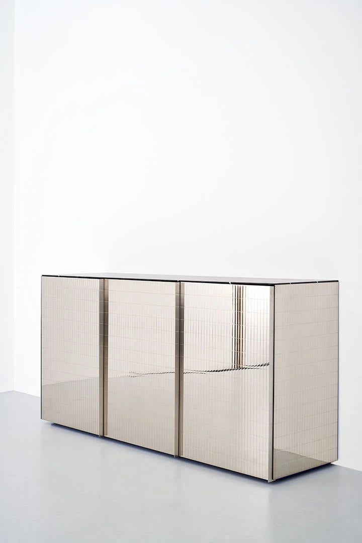 Bar cabinet Atrium