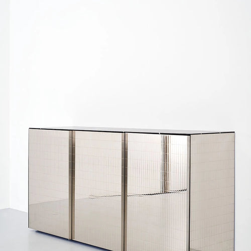Bar cabinet Atrium