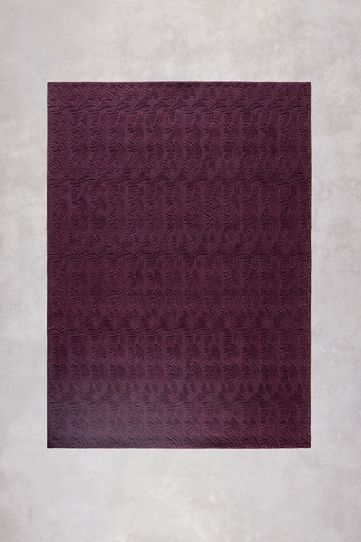 Carpet Aura