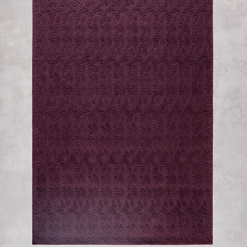 Carpet Aura