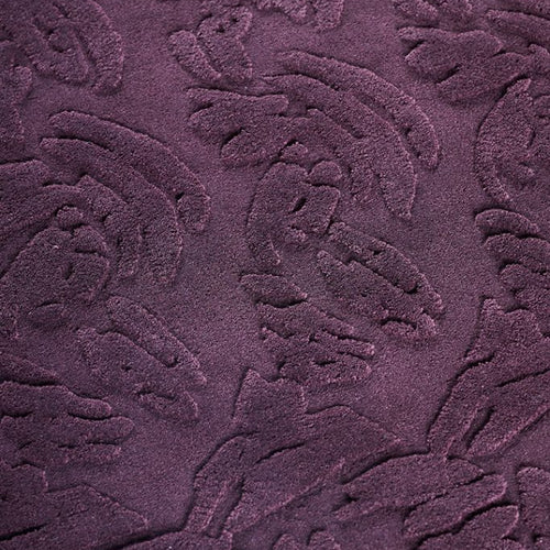 Carpet Aura