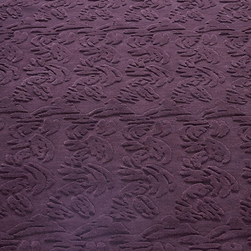 Carpet Aura