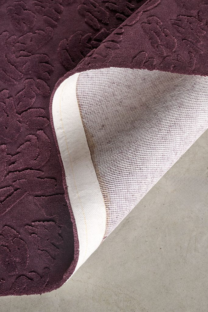 Carpet Aura