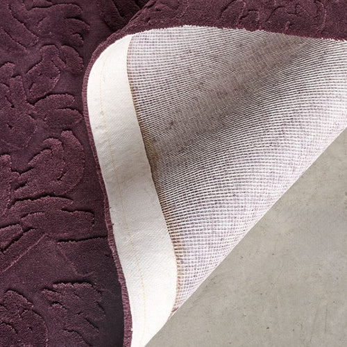 Carpet Aura
