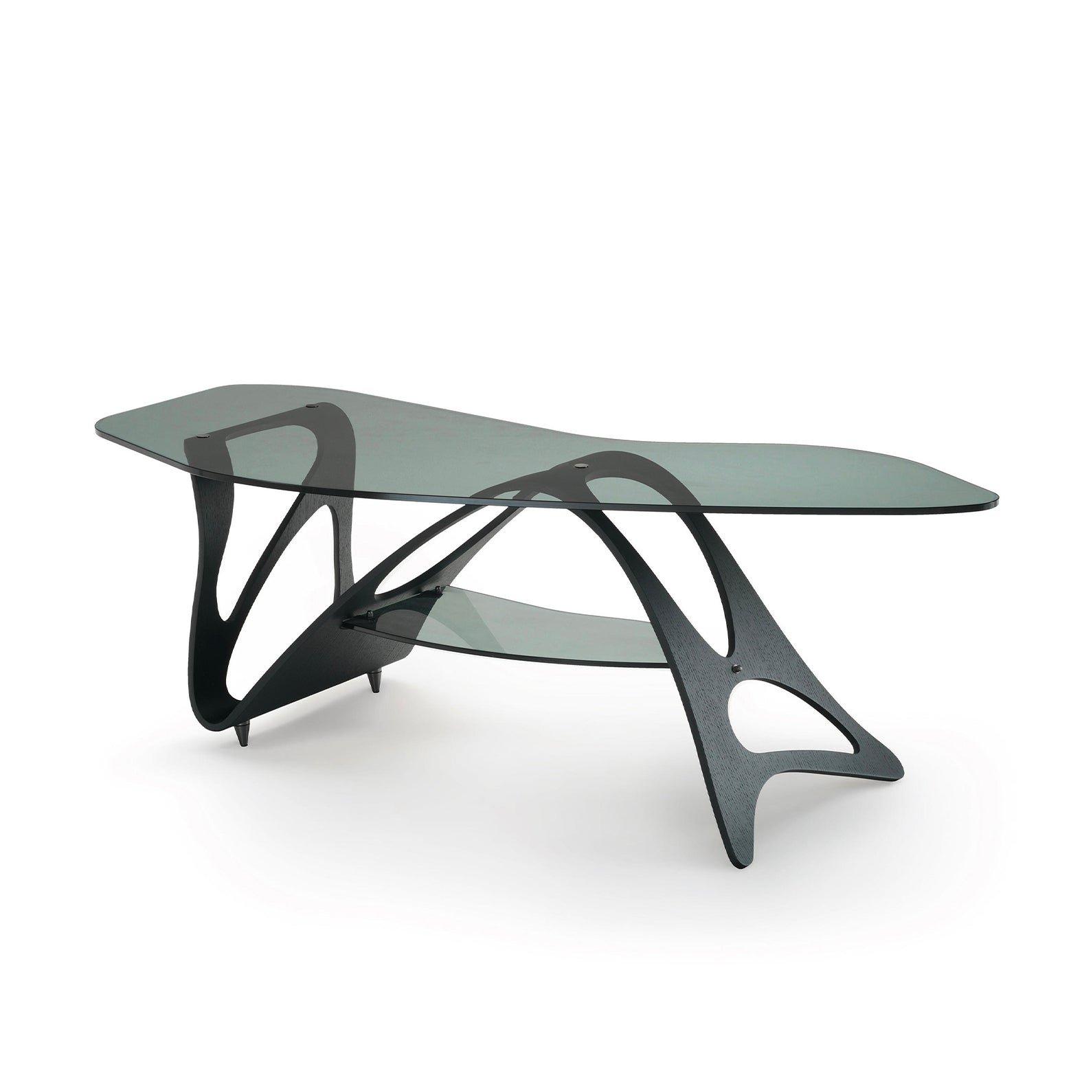 Arabesco CM Side Table in stock