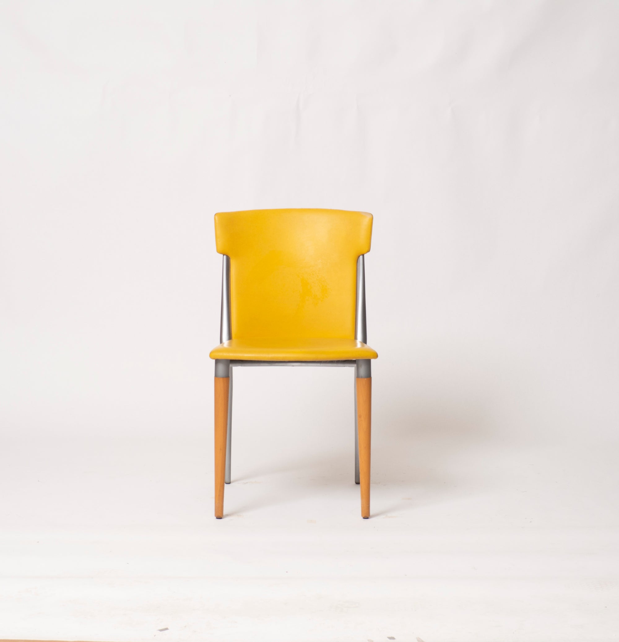 Cidue Chair
