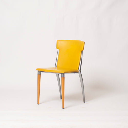 Cidue Chair