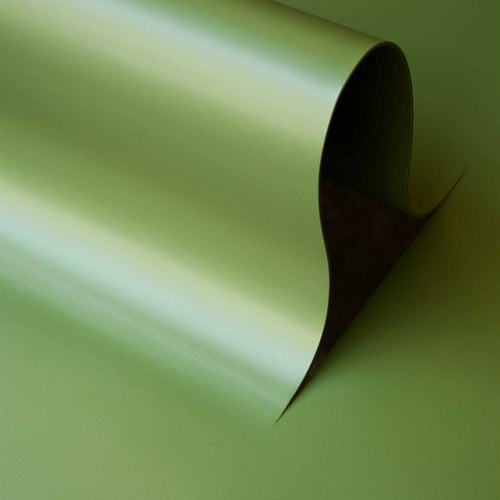 Softer than Steel - Panca - Outdoor